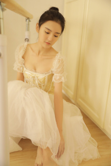妻子8